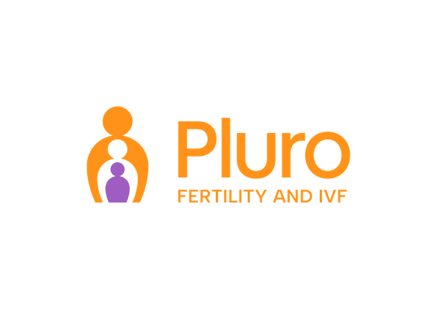 Best IVF & Fertility Clinic & Care Across India | Pluro
